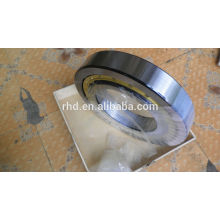 NSK Double Row NN3009 roller bearing NN3009 Cylindrical Roller Bearing